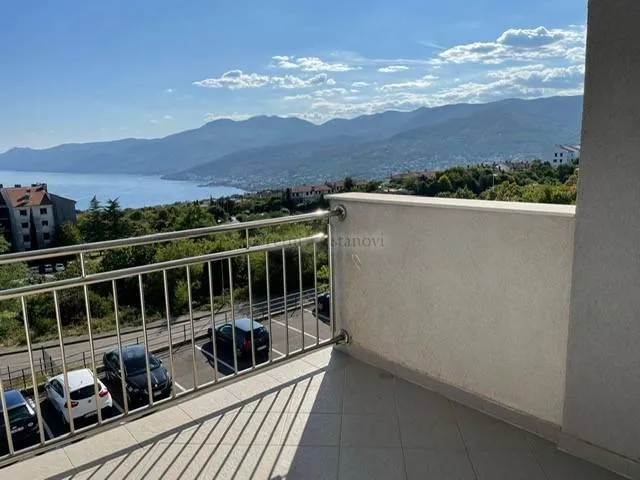 rešetari, 55 m2, 1s+db, novogradnja - slika 7