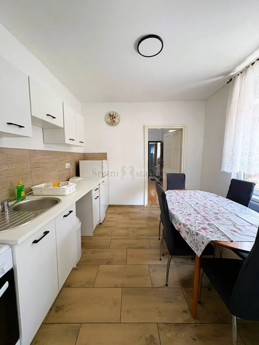 kuća na sigečici na prodaju - odlična kao investicija! - slika 7