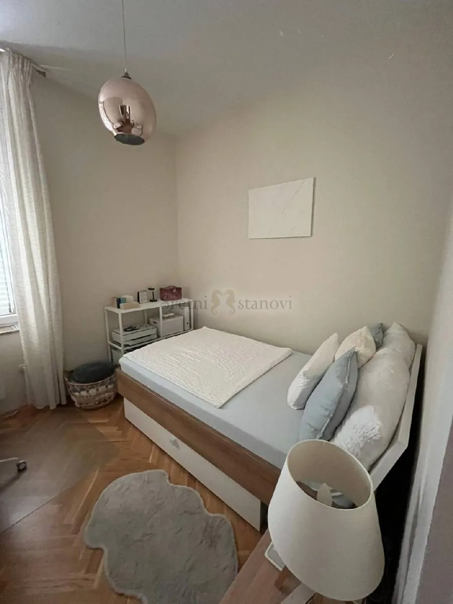 rijeka, potok, moderan 2s+db, 68 m2, najam - slika 6