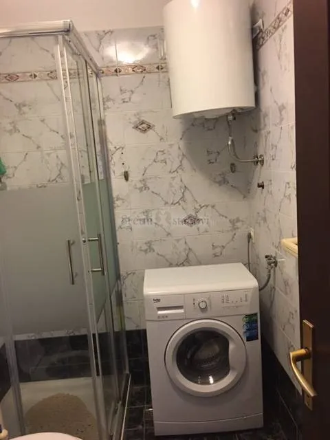 pehlin, 1s+db, 58 m2, s terasom, internet - slika 5