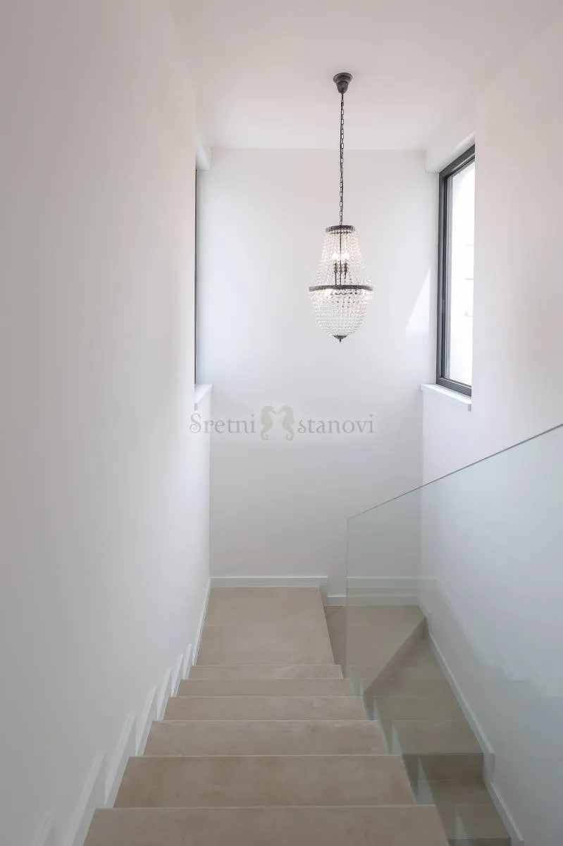 luksuzna kuća jakišnica, 3s+db, bazen / luxury house jakišnica, pag, swimmingpool - slika 10