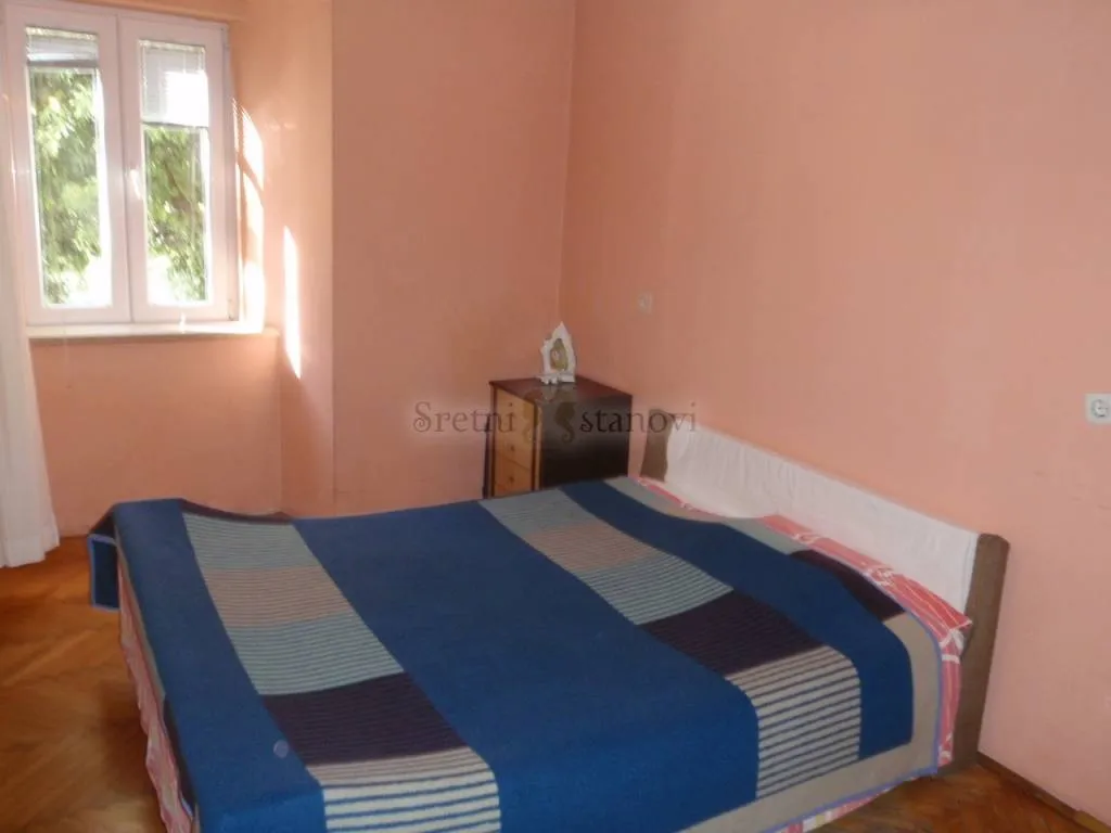 rijeka,centar,110 m2,3ss+db, sa sobicom - slika 3