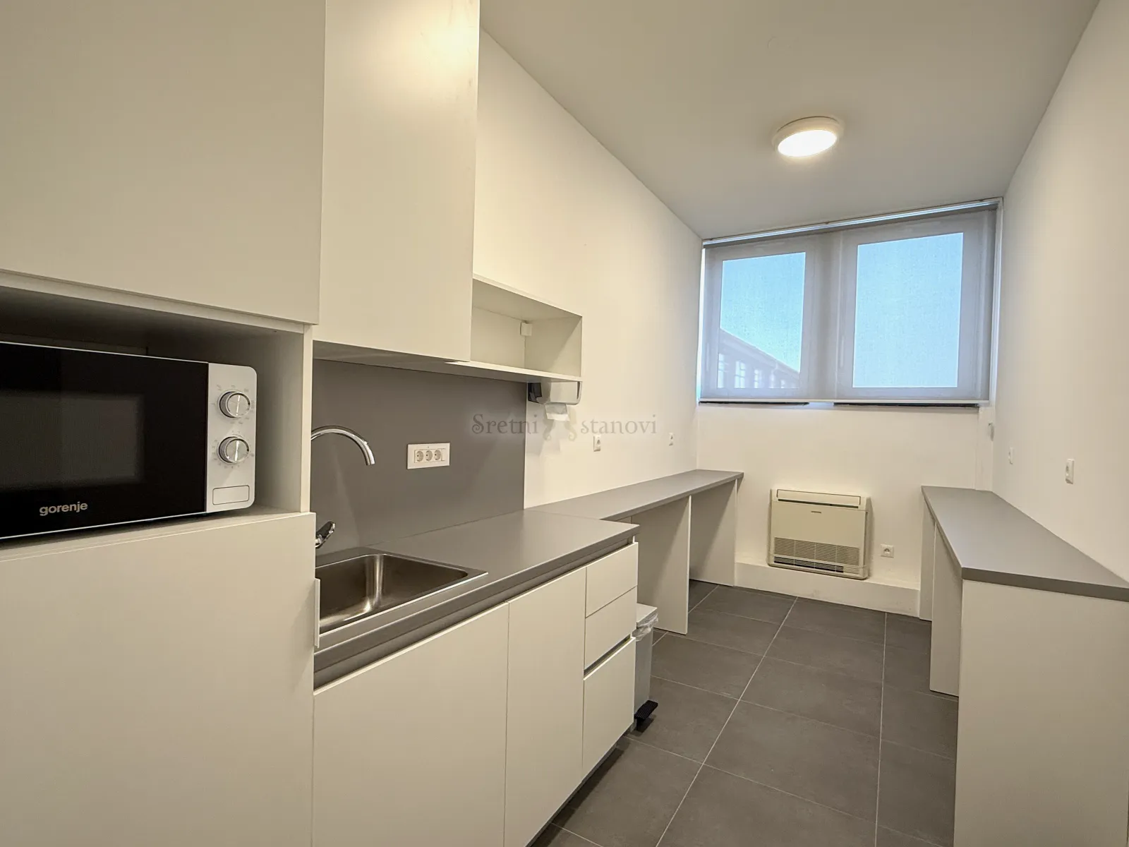 najam ured rudeš, zagreb, režije u cijeni - slika 7