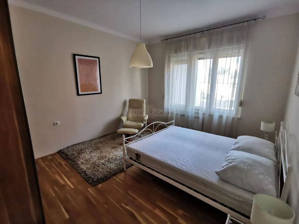 rijeka, potok, moderan 1s+db, 60m2 - slika 9
