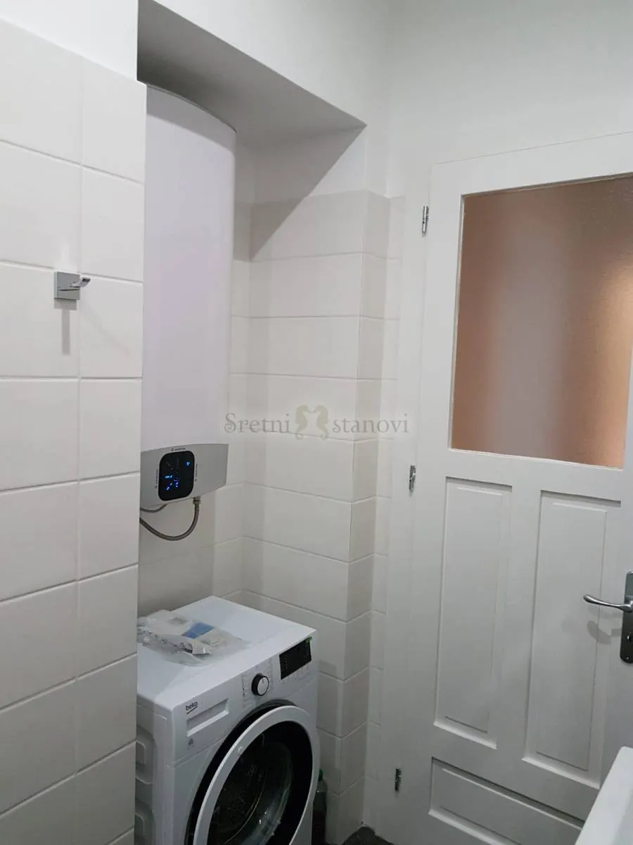 rijeka, potok, moderan 2s+db, 68 m2, najam - slika 21