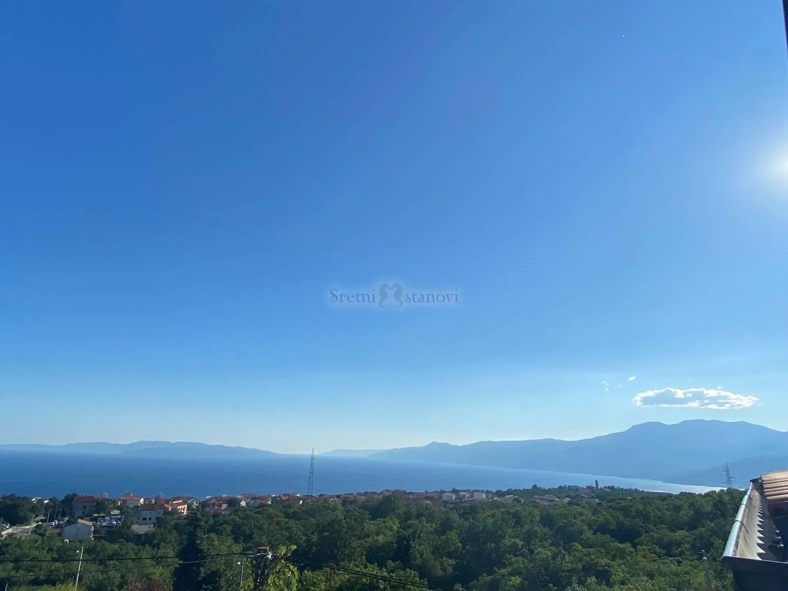 marinići, 134 m2, 3s+b, dvoetažni stan s parkingom - slika 5