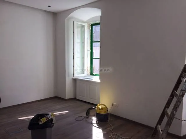 centar, 115 m2, 3s , za stan ili ured - slika 5