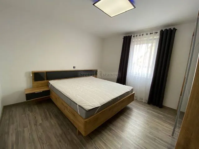 viškovo, 95 m2, moderan stan u novogradnji, 2s+db - slika 6