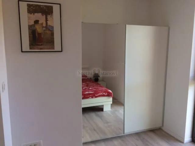 kostrena, 1s+ db, blizu mora - slika 14