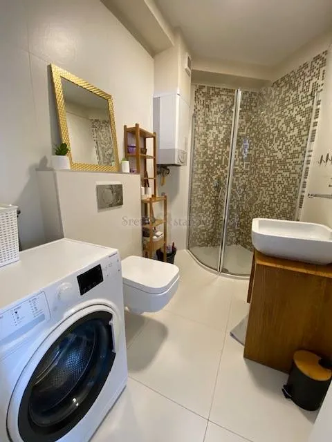 rešetari, najam, novogradnja, 1s+db, 51 m2 - slika 11