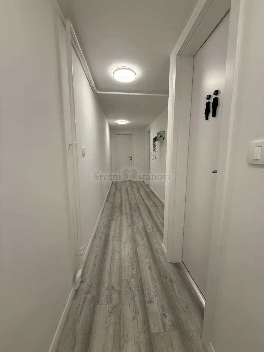 stan 107 m2, zagreb (borongaj)- prilika! - slika 11