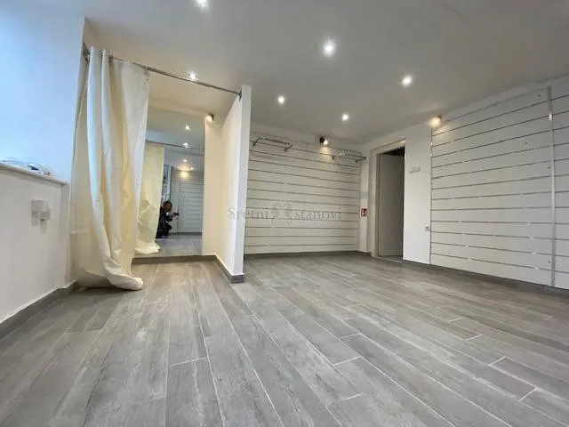 rijeka,centar, 26 m2, prodaja poslovnog prostora - slika 4