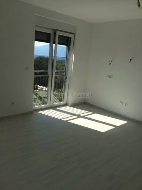 kostrena, novogradnja, 160 m2, 3s+db, dva stana - slika 3