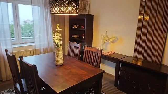 opatija, volosko, 2s+db, s terasom i okućnicom - slika 2