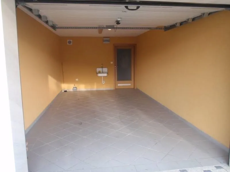 ičići,115 m2,stan s garažom,2s+db, s terasom,a+ - slika 10