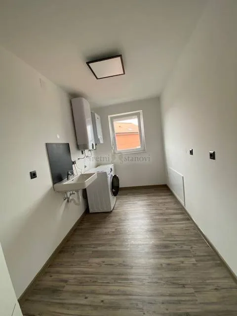 viškovo, 95 m2, moderan stan u novogradnji, 2s+db - slika 12