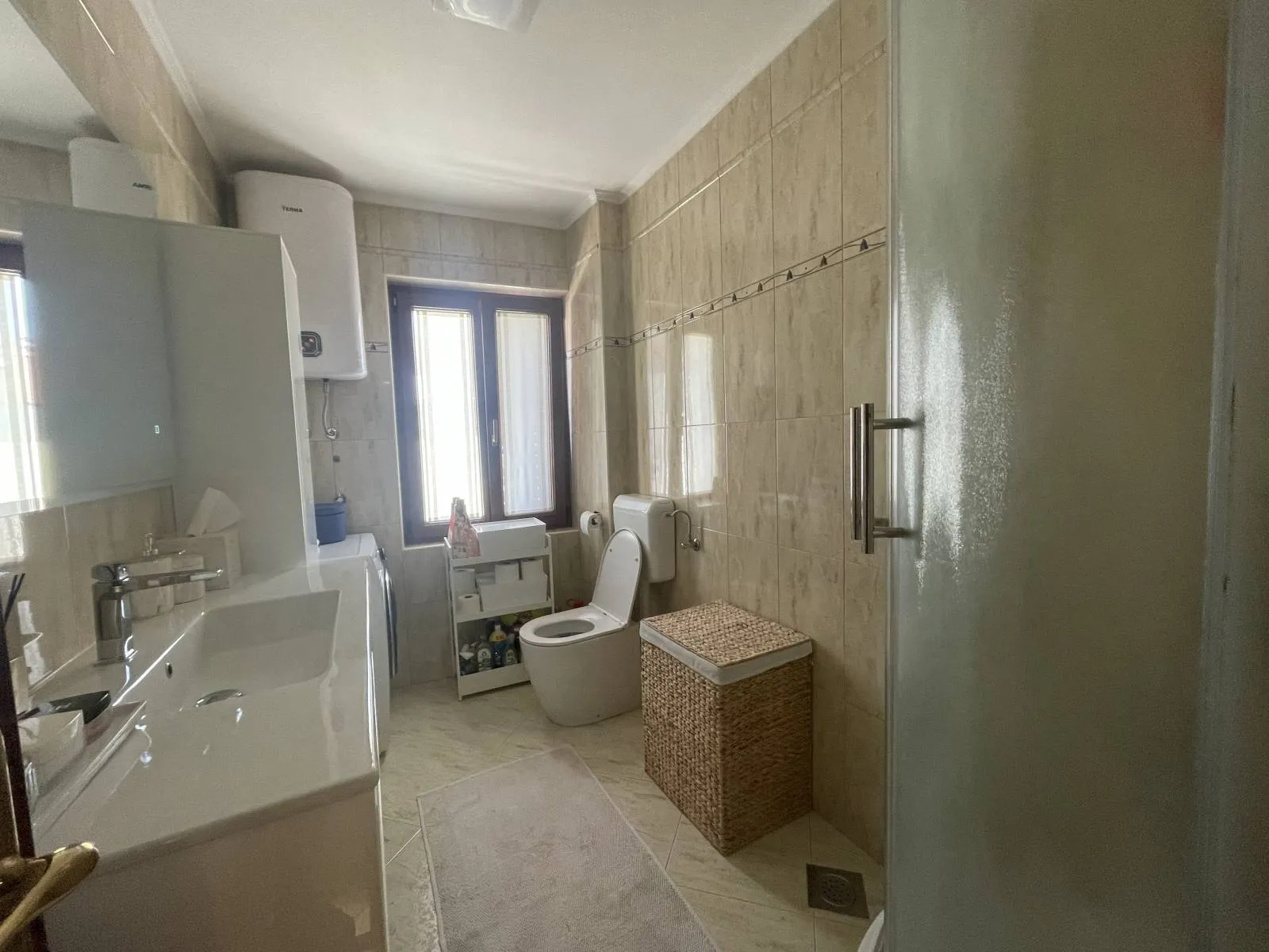 rovinj, strogi centar, kuća s 4 stana, blizina mora - slika 16