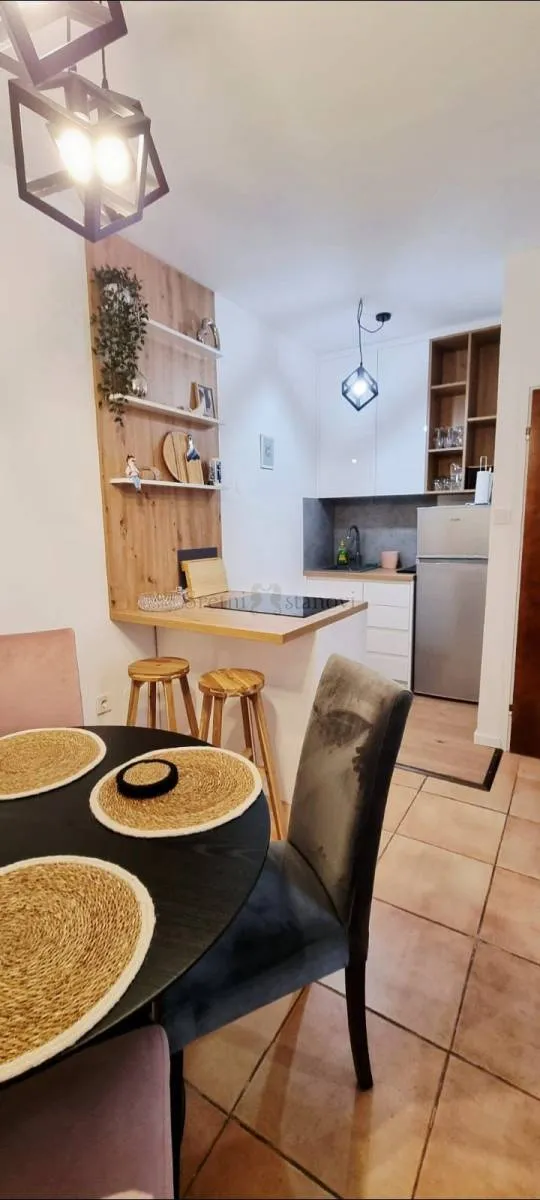 apartman mandre, otok pag, top prilika, 53,65 m2 - slika 5
