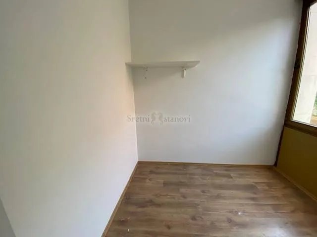 centar rijeka, 122 m2, moderan poslovni prostor za najam - slika 8