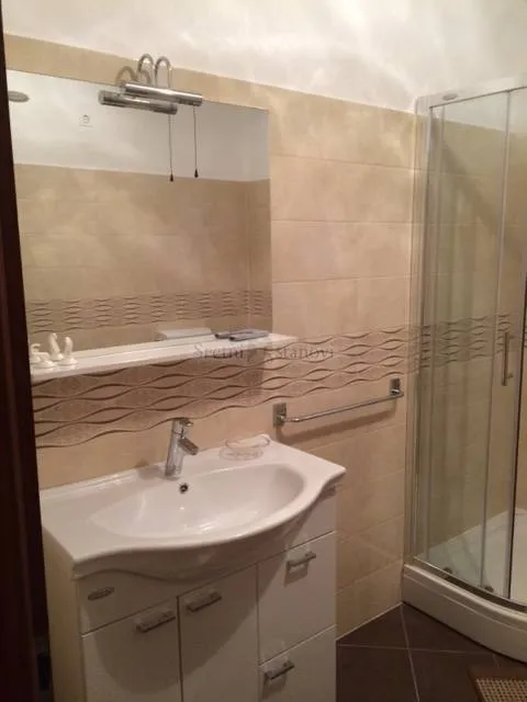 opatija,140 m2,3s+db,cijelogodišnji najam - slika 9