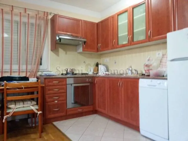 prodaja, matulji, 2s+db, 46m2 s balkonom i pogledom - slika 4