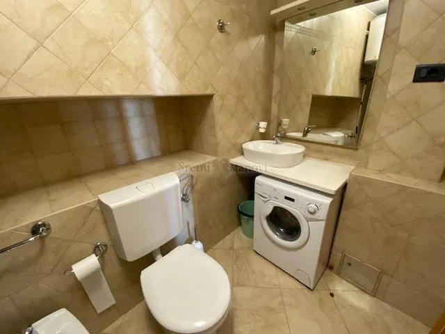 ičići, 20 m2, garsonjera - slika 5