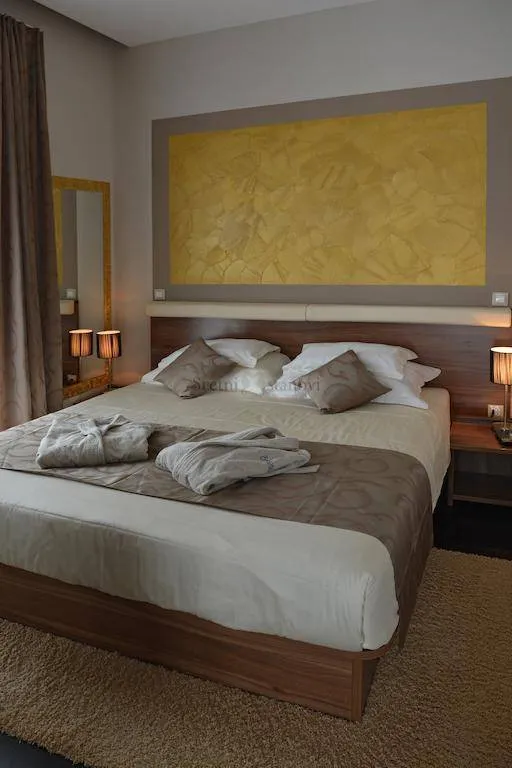 pametna investicija hotel vinkuran, pula, medulin, istra, blizina mora, bazen, wellness, prodaja - slika 18