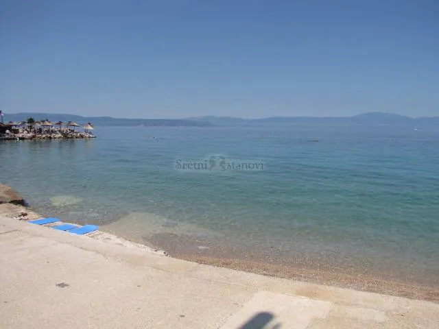 njivice, kuća 50m od mora i plaže - slika 28