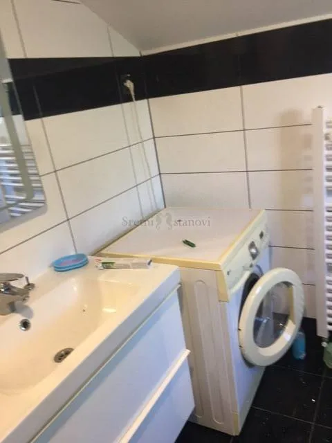 čavle, 90 m2, 3s+db, s balkonom - slika 8