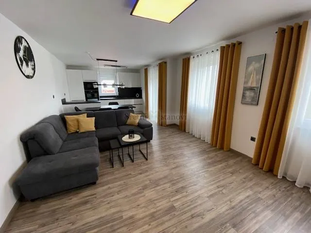 viškovo, 95 m2, moderan stan u novogradnji, 2s+db - slika 2