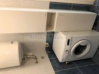 centar, novogradnja, 58 m2 - slika 9