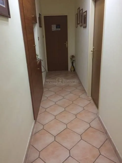 rijeka,centar,uredski prostor,15 m2 - slika 6