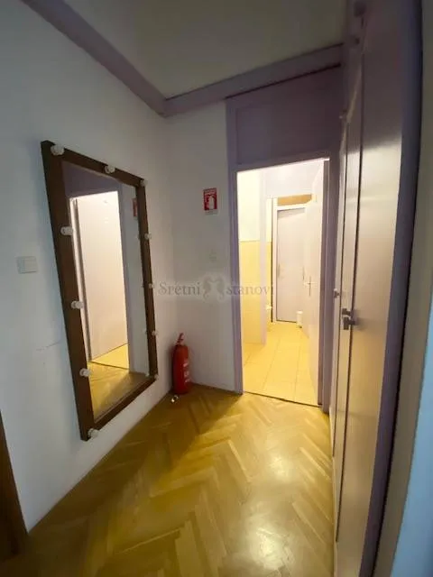 rijeka, centar, 110 m2, stan ili poslovni prostor - slika 5