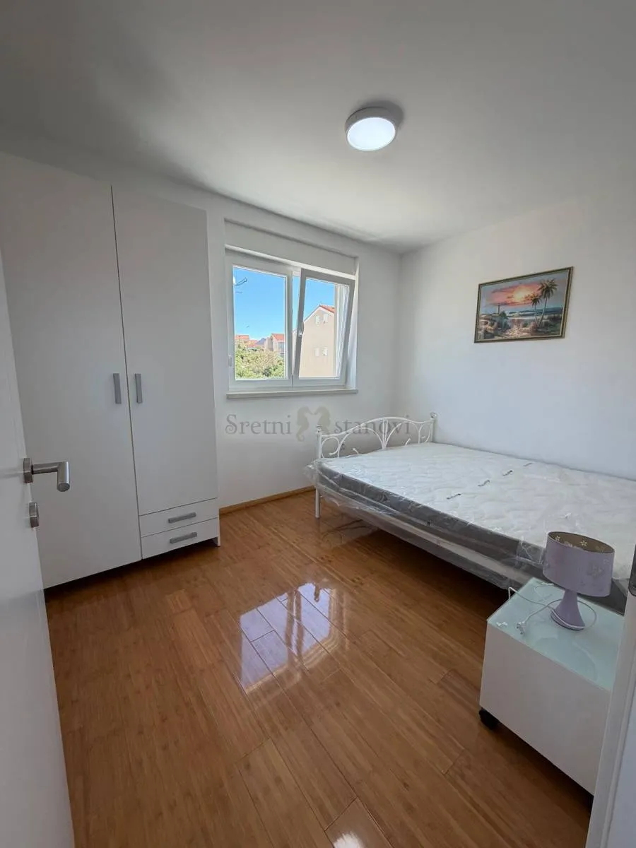 stan novalja, 3s+db, penthouse,top lokacija, panoramski pogled - slika 7