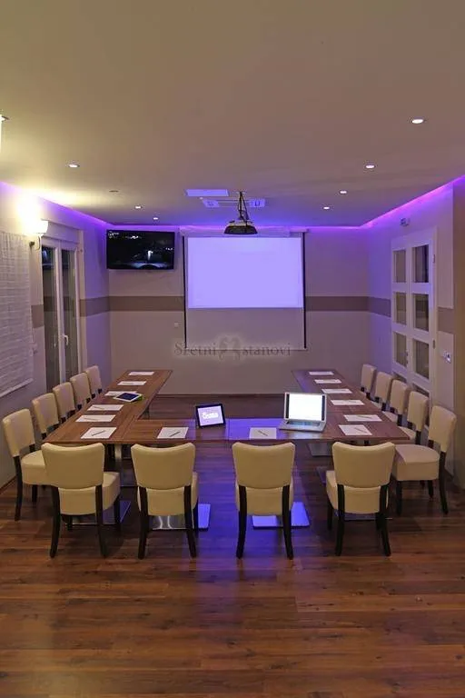 pametna investicija hotel vinkuran, pula, medulin, istra, blizina mora, bazen, wellness, prodaja - slika 13