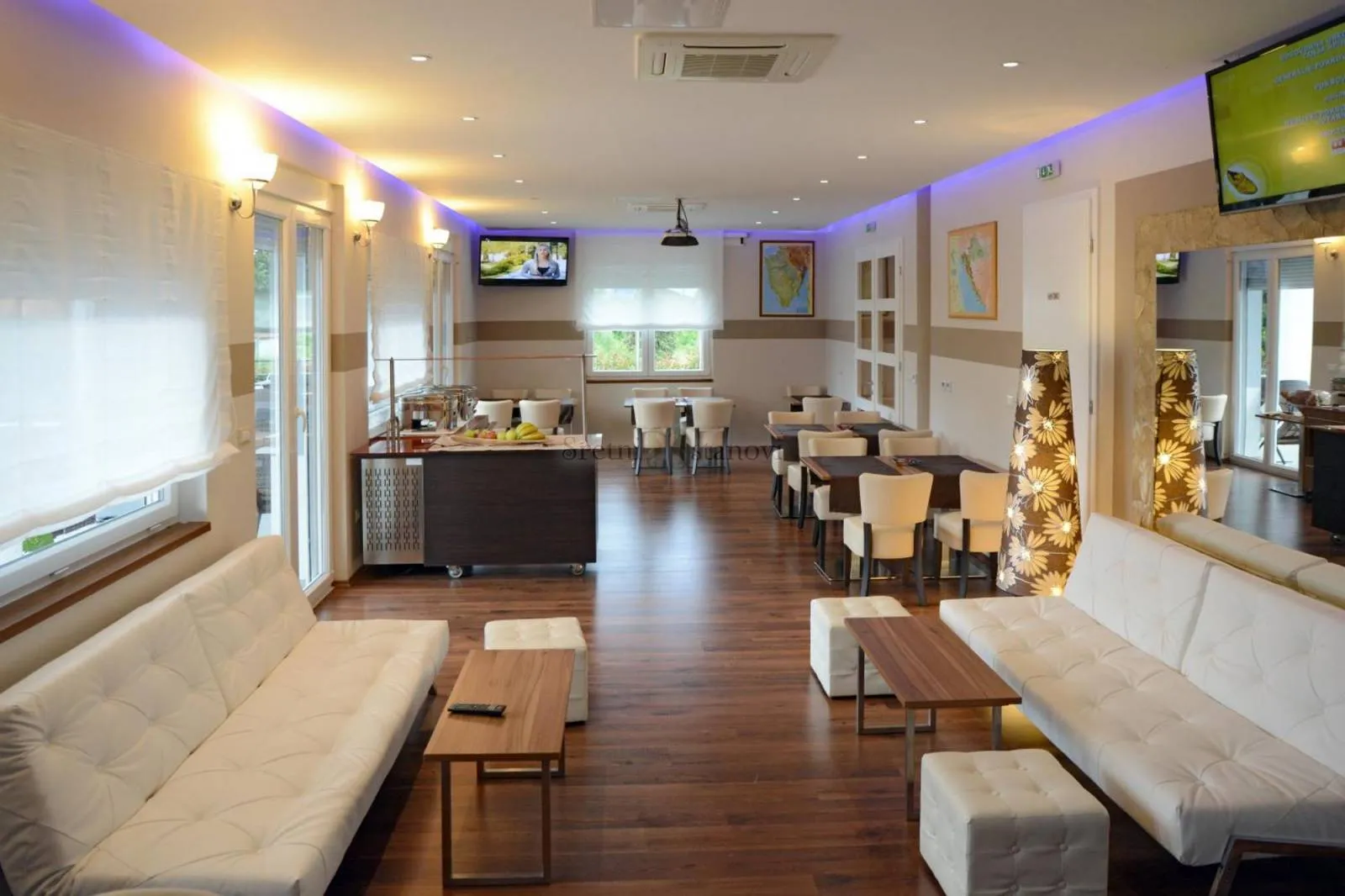pametna investicija hotel vinkuran, pula, medulin, istra, blizina mora, bazen, wellness, prodaja - slika 21