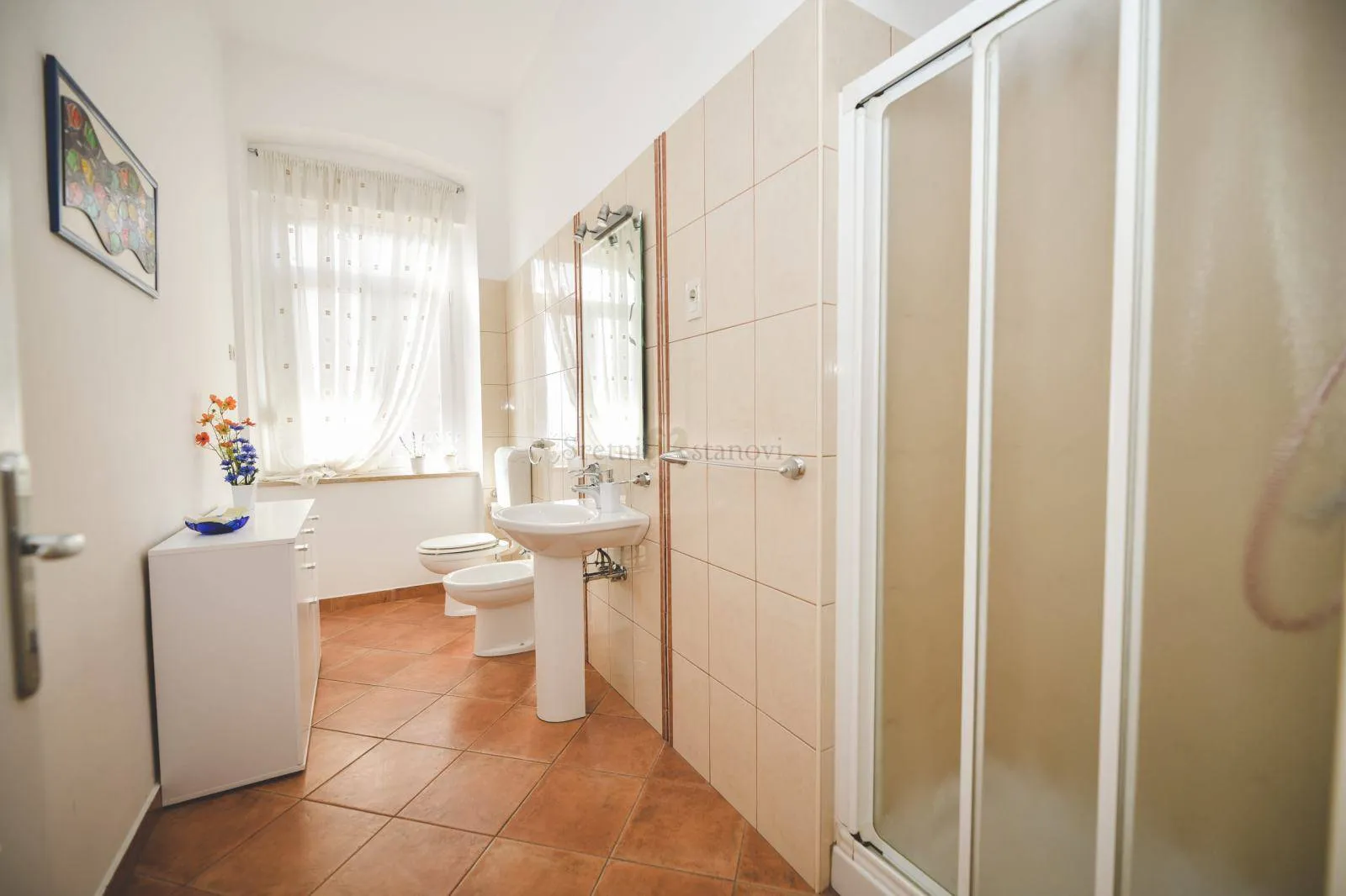 rijeka, belveder, 72 m2, 2s+db - slika 7