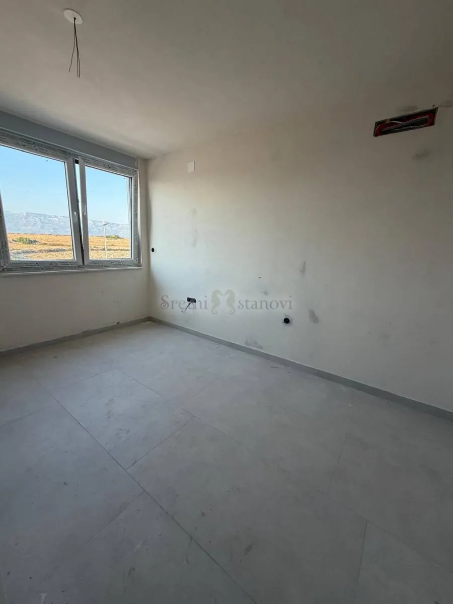 povljana, otok pag, 2s+db,pogled na more, blizina plaže dubrovnik - slika 6