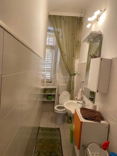 najam , lovran , 120 m2, 3s+db, s balkonom - slika 7
