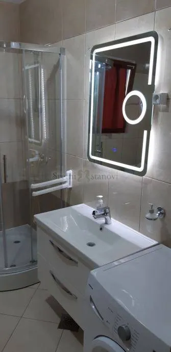 lijepa adaptirana kamena kuća,krk,gabonjin - slika 10