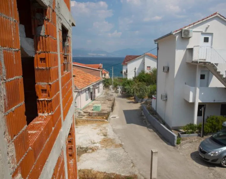 kuća čiovo, arbanija 360 m2 - slika 14