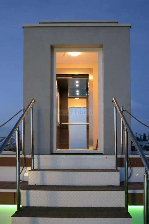 pametna investicija hotel vinkuran, pula, medulin, istra, blizina mora, bazen, wellness, prodaja - slika 11