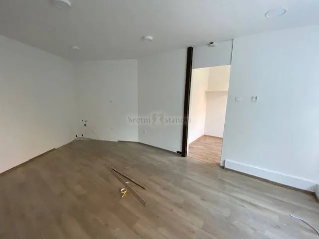 centar rijeka, 122 m2, moderan poslovni prostor za najam - slika 5