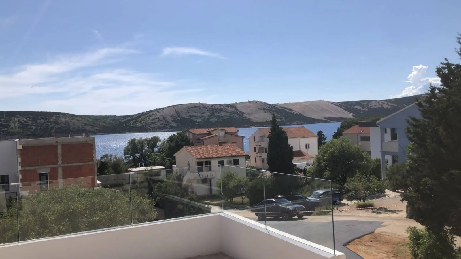 luksuzna vila s bazenom stara novalja, 3s+db, 388,50 m2, pogled na more - slika 20