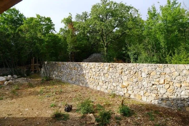 kostrena,luksuzna villa,220 m2, s bazenom i okućnicom - slika 7