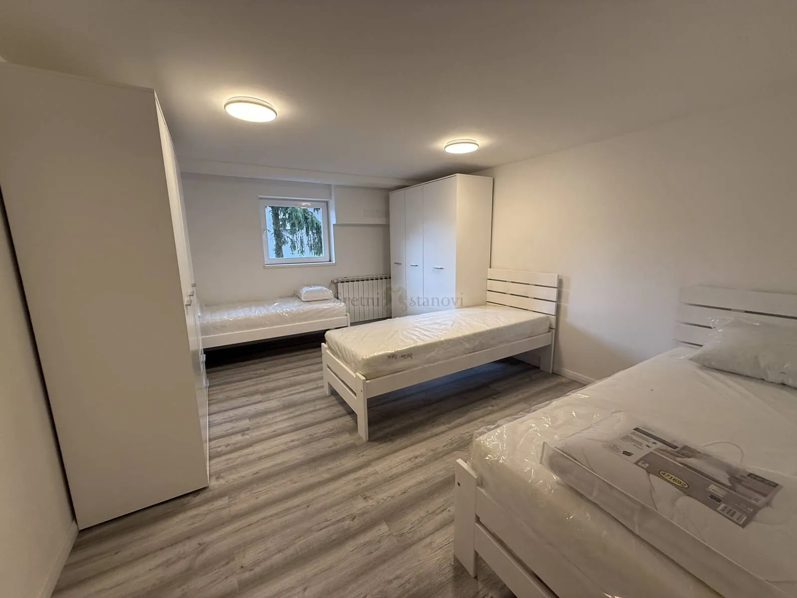 stan 107 m2, zagreb (borongaj)- prilika! - slika 14