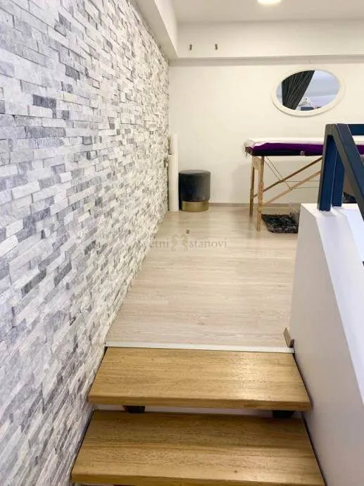 poslovni prostor - zagreb, špansko (61,43 m2) - slika 7