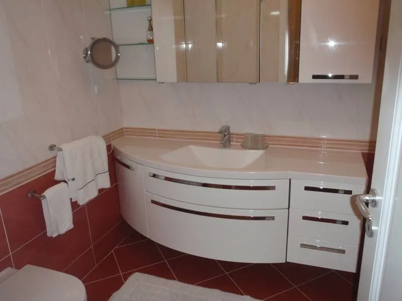 ičići,115 m2,stan s garažom,2s+db, s terasom,a+ - slika 8
