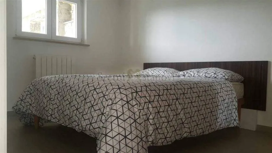 brestovice, 40 m2, 1s+db, s terasicom - slika 4