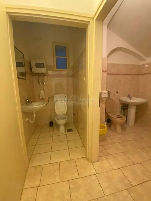 rijeka, centar, 62 m2, poslovni prostor za najam - slika 10